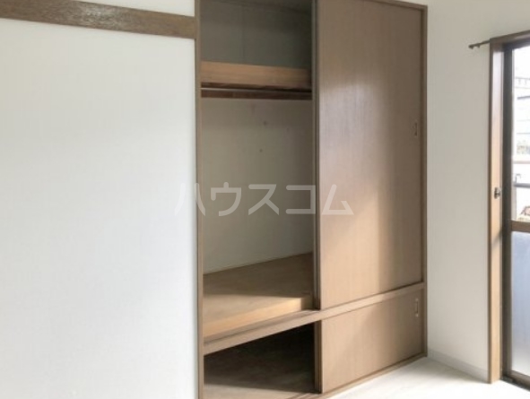 8/21 収納