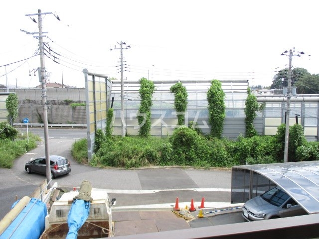 19/28 その他画像