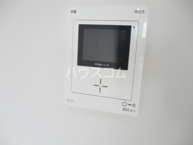 20/28 その他画像