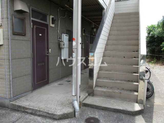 21/28 その他画像