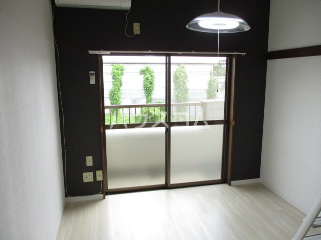 22/28 その他画像