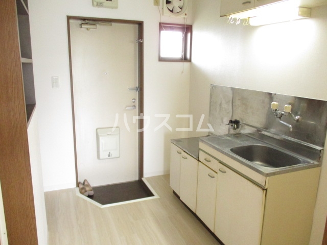 23/28 その他画像