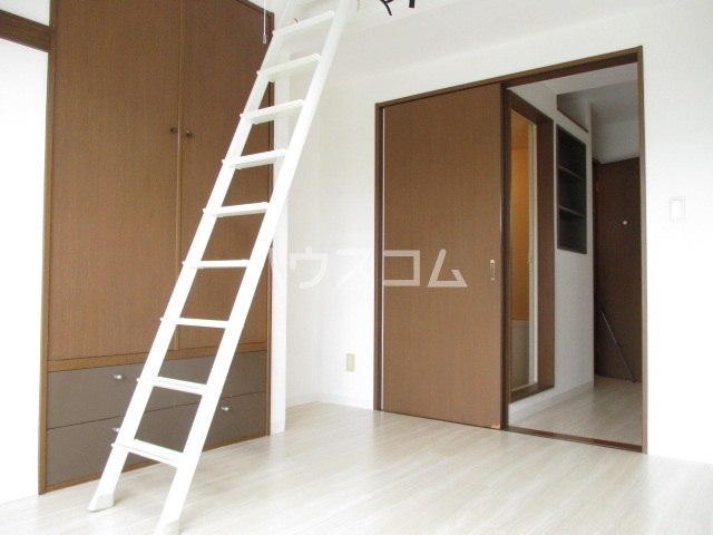 3/28 リビング/ダイニング