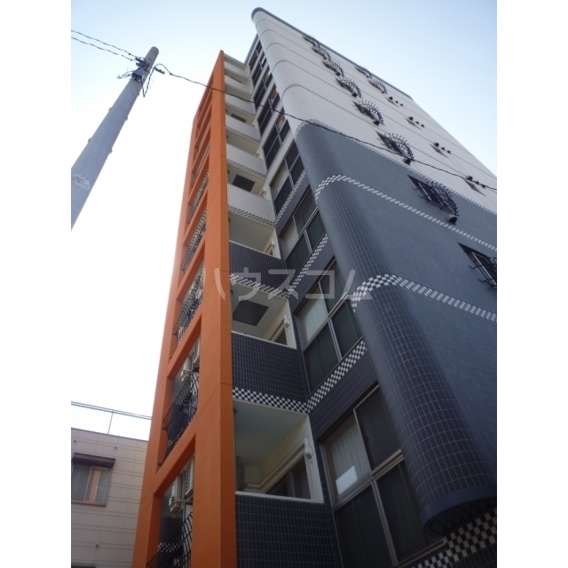 13/25 その他画像