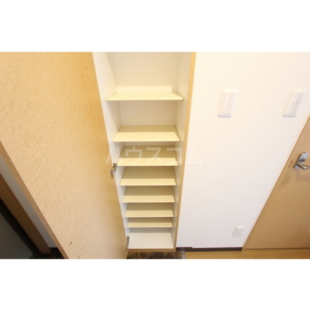 14/25 その他画像