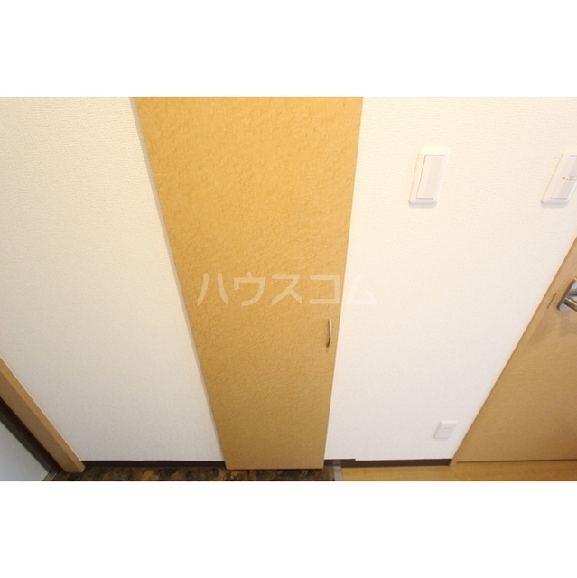 15/25 その他画像