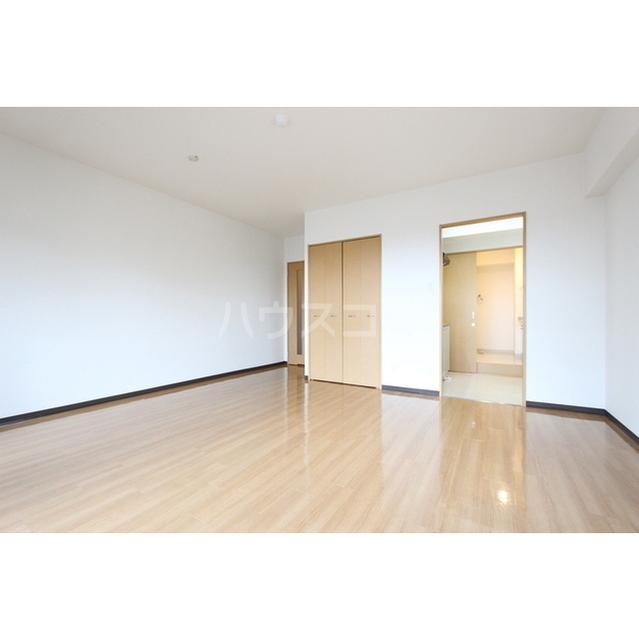 3/25 リビング/ダイニング