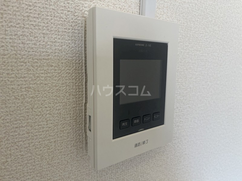 20/24 その他画像