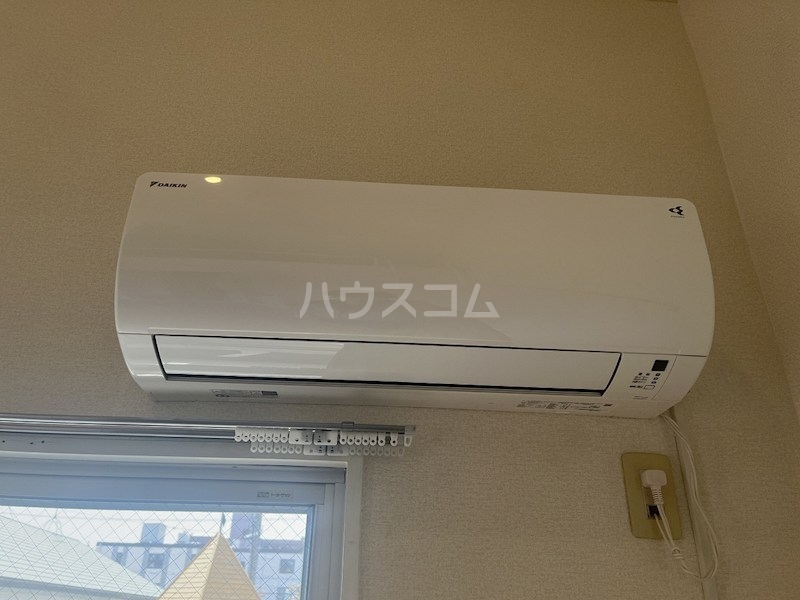 18/24 設備