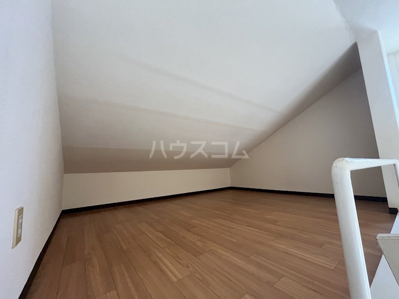 21/24 その他画像