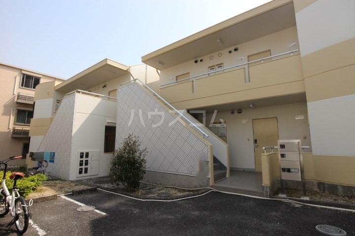1/24 外観