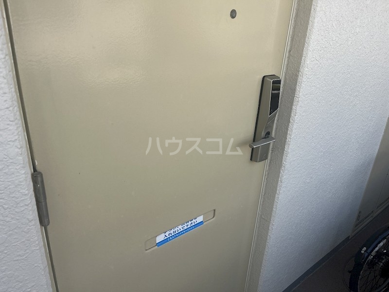 22/24 その他画像