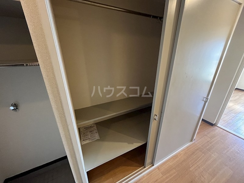 9/24 収納