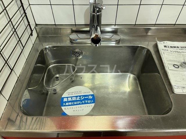 27/30 その他画像