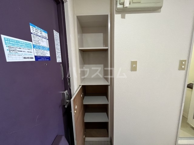 28/30 その他画像