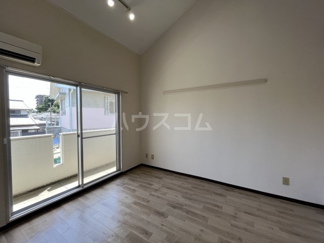 2/30 リビング/ダイニング