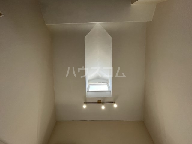 29/30 その他画像