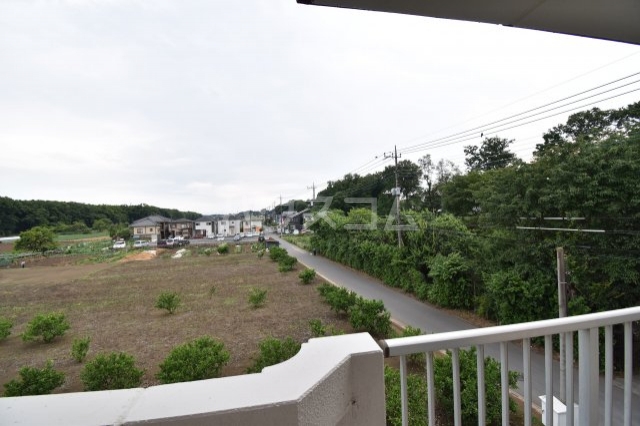 16/30 その他画像