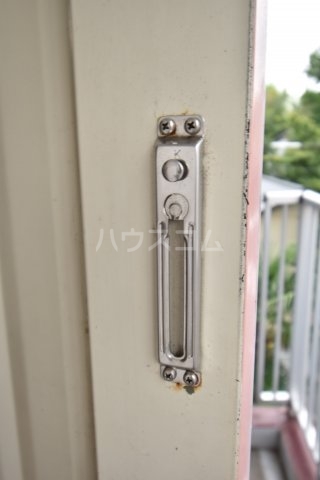 17/30 その他画像