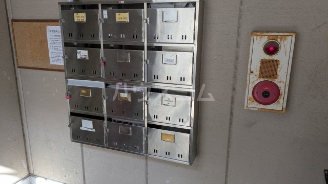 15/30 その他画像