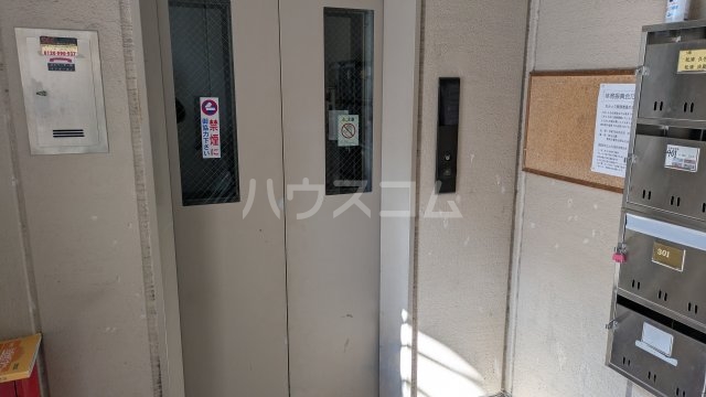 16/30 その他画像