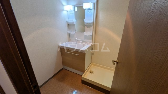 17/30 その他画像