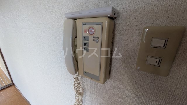 19/30 その他画像