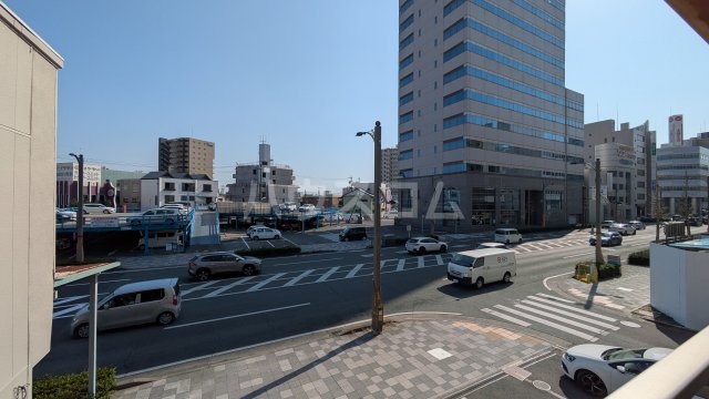 14/30 その他画像