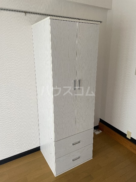 6/26 収納