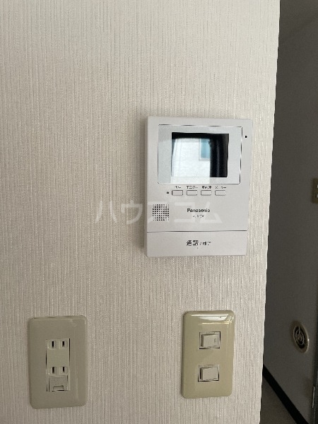 17/26 その他画像