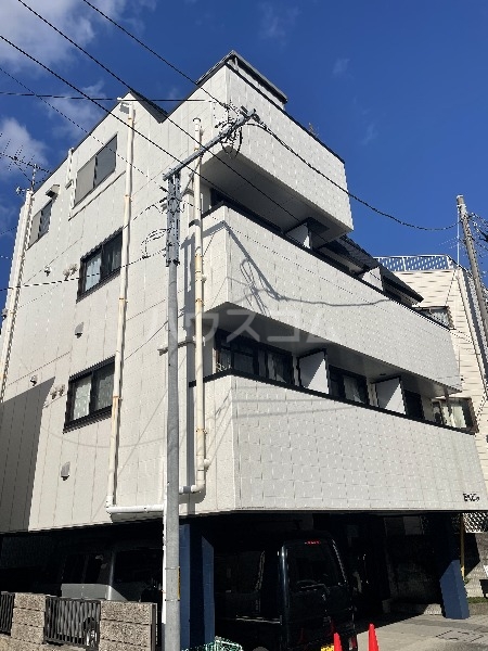 2/26 外観
