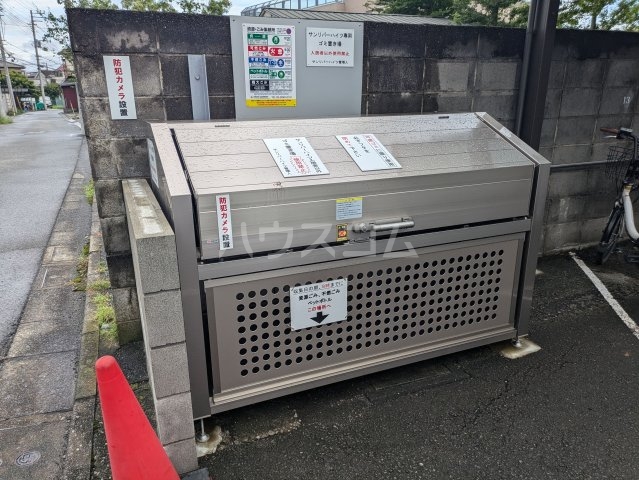 21/30 その他画像