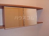 6/30 収納