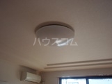 17/30 設備