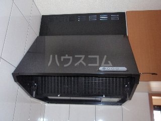 14/26 設備