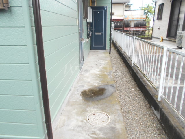 17/30 その他画像