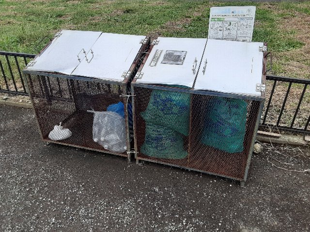 16/20 その他画像