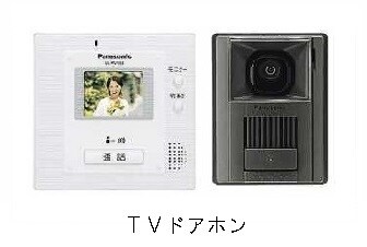 13/26 その他画像