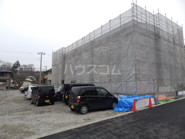 15/26 その他画像