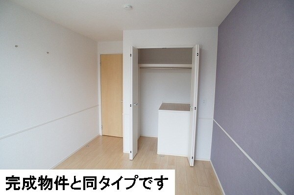 4/26 リビング/ダイニング