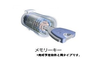 10/25 その他画像