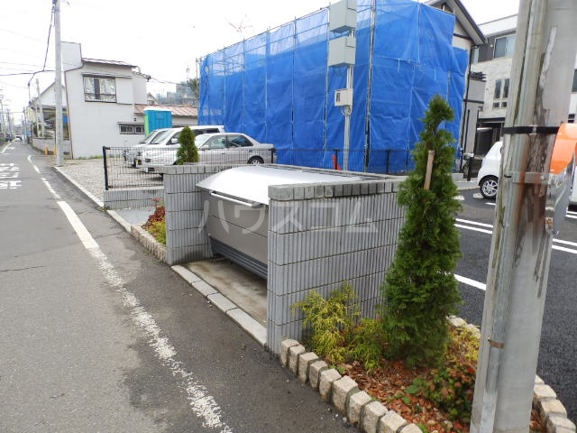 14/25 その他画像