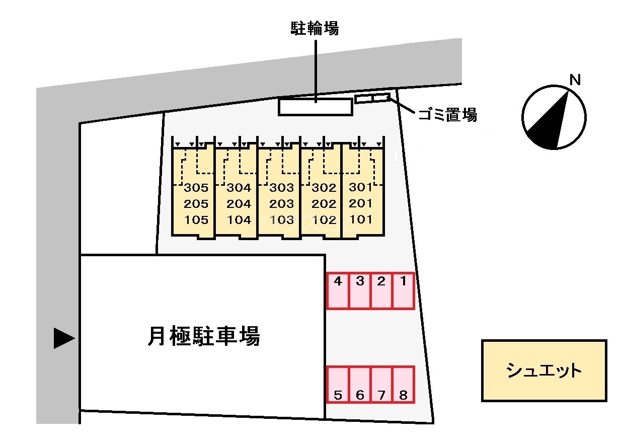 12/23 その他画像