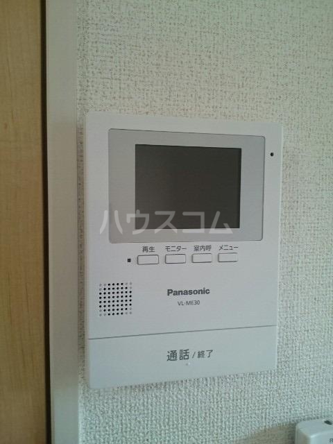 12/20 その他画像