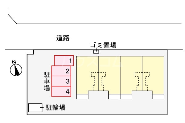 その他画像