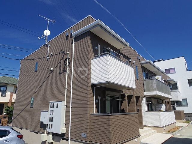 1/25 外観