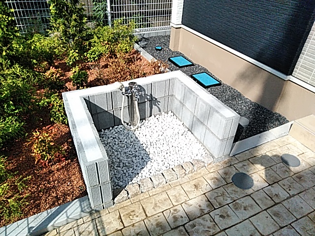 15/26 その他画像