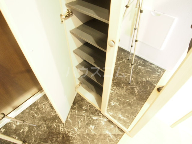 20/30 その他画像