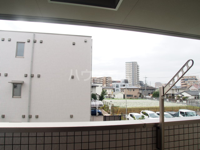 21/30 その他画像