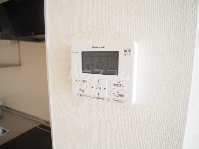 23/30 その他画像